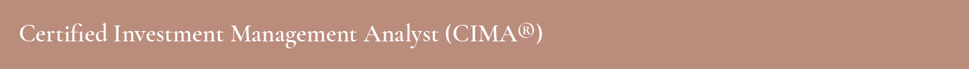 Certified Investment Management Analyst _CIMA®_.png